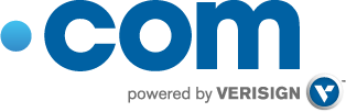 Domain TLDs Domain TLD