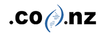 Domain TLDs Domain TLD