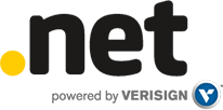 Domain TLDs Domain TLD
