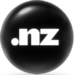 Domain TLDs Domain TLD