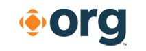 Domain TLDs Domain TLD