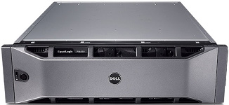 3U Rack