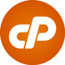 cPanel Web Hosting