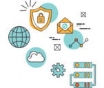 Database Configuration