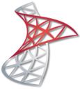 MS SQL configuration