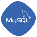 MySQL installation