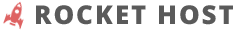 Clients Logo