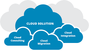 VpsCity Migration Services