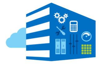 NZ Data Centres