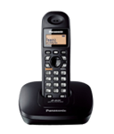 Panasonic Cordless Phone