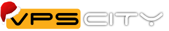 VpsCity, Fast and Reliable - Fully Managed Windows or Linux VPS Servers in NZ