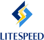 LiteSpeed Technology